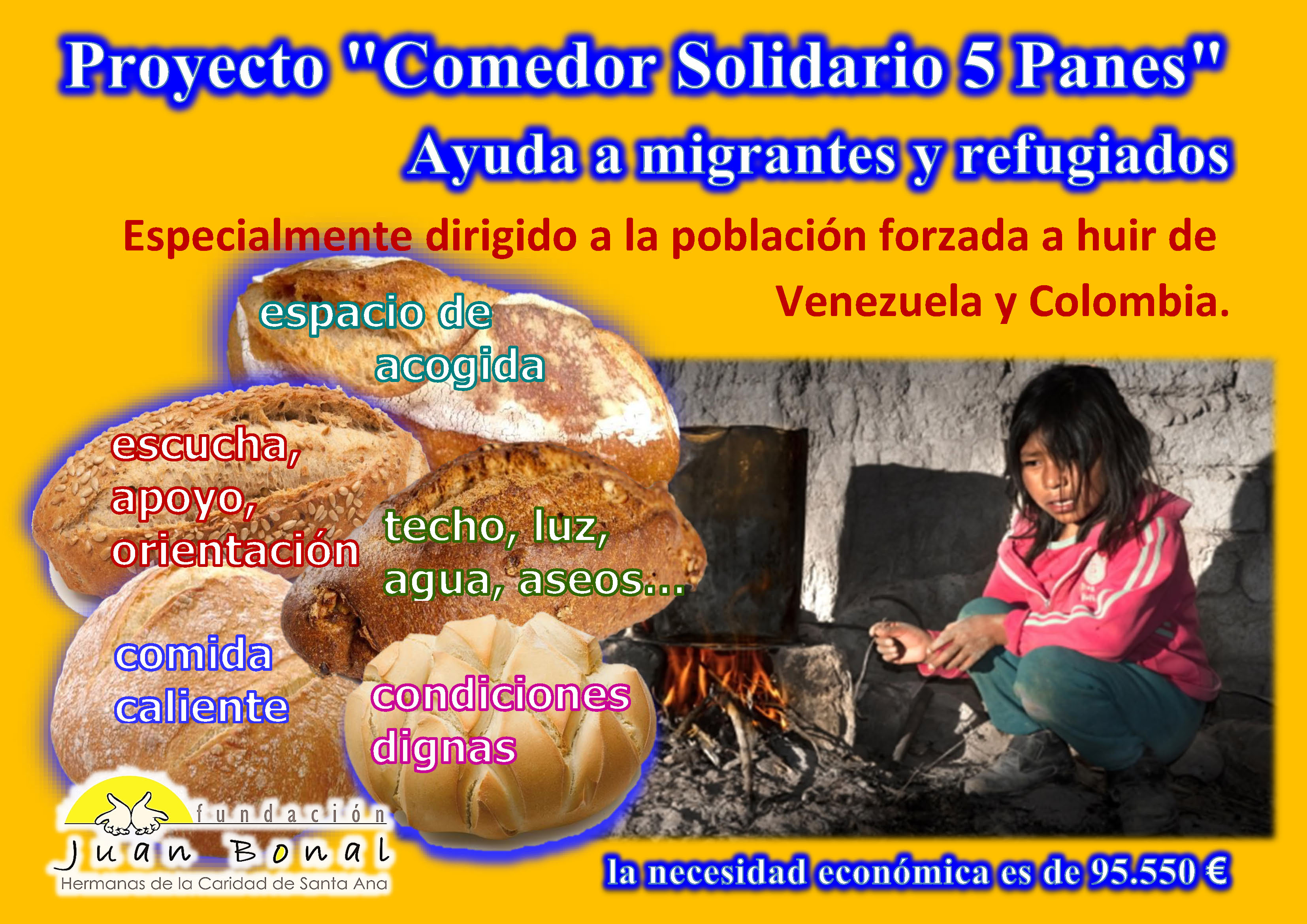 Proyecto Solidario 19 20 apaisado A3 4