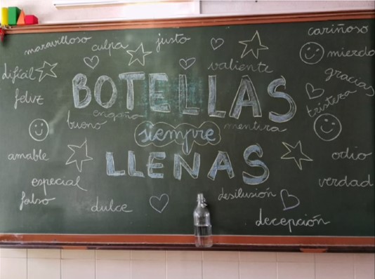 PBL Emocional1P 3