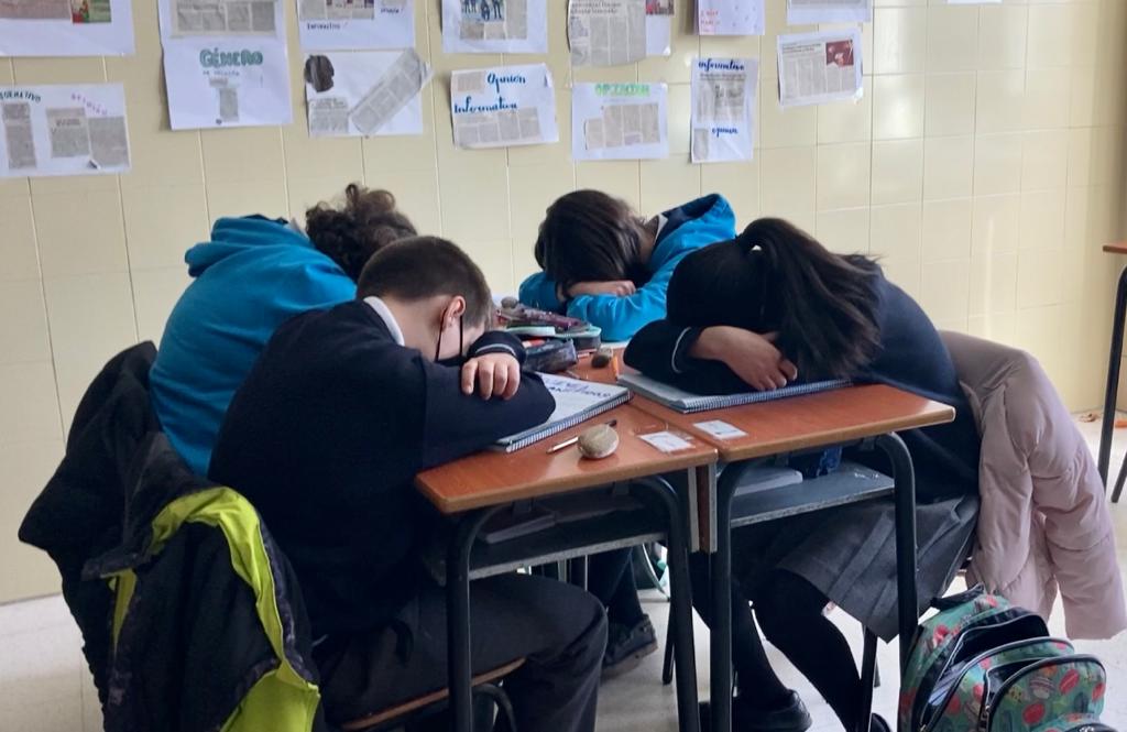 S1 Interioridd 1