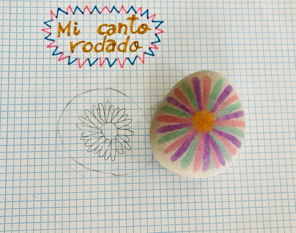 S1 Interioridd 2