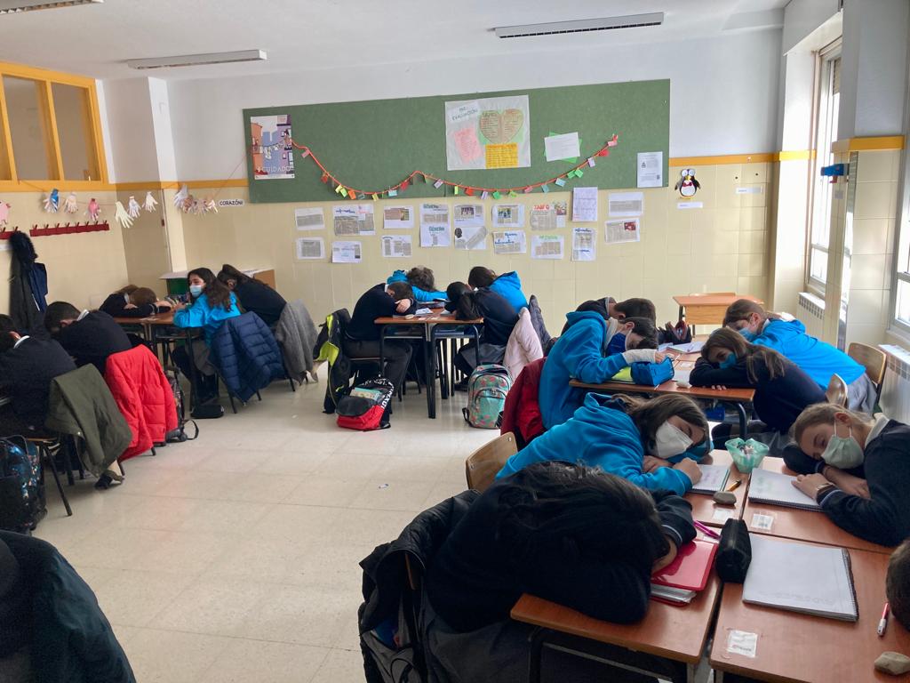 S1 Interioridd 4