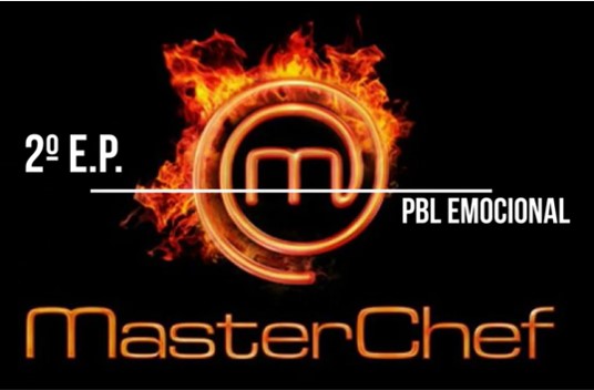 Chef 2 P