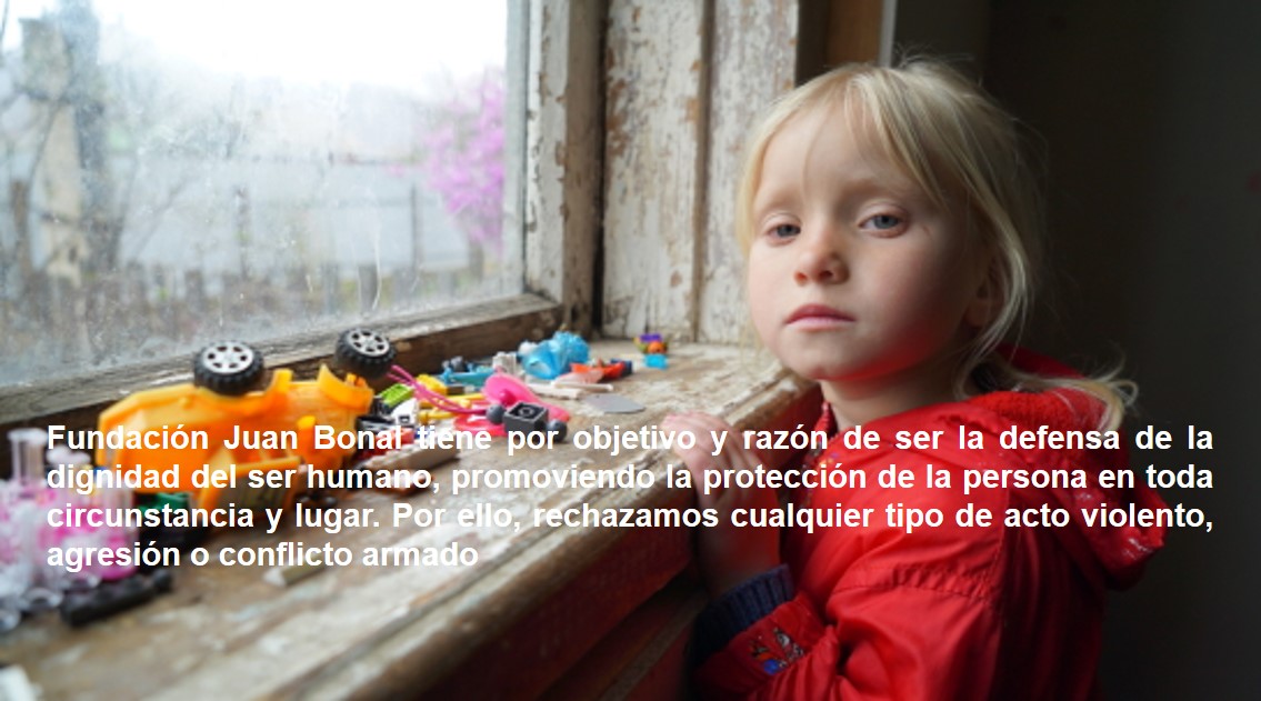comunicado fundacion juan bonal