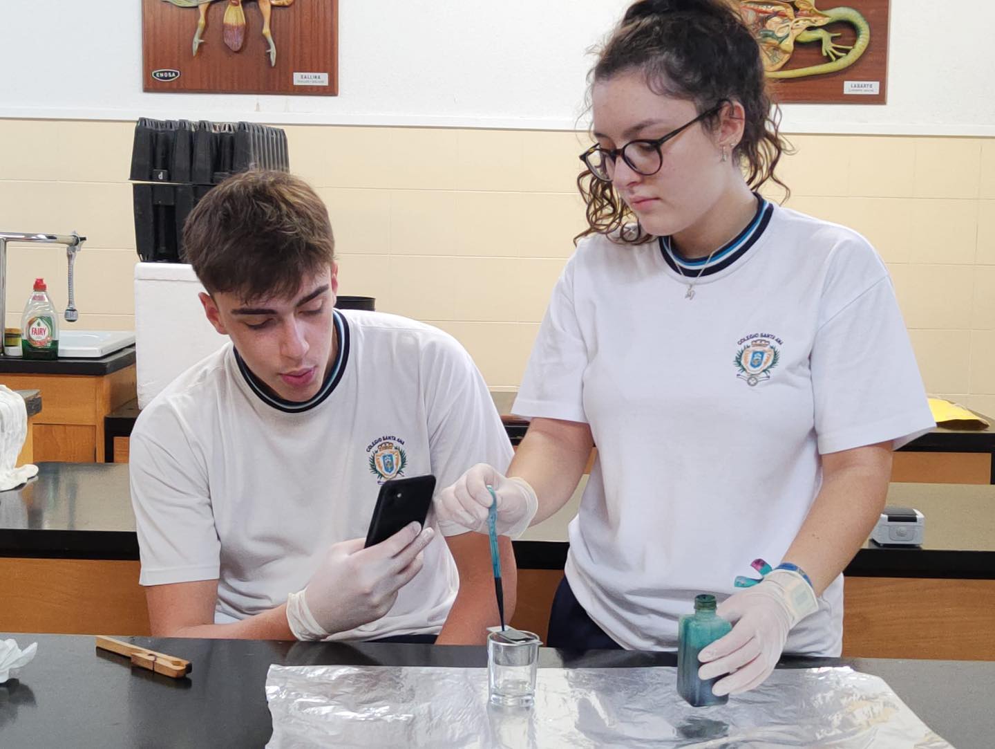 Bio 1 4
