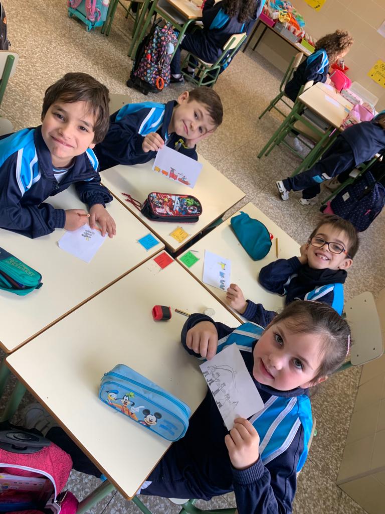 PBL 1 2 trimestre 3