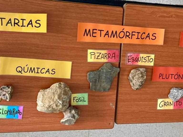 Rocas 3