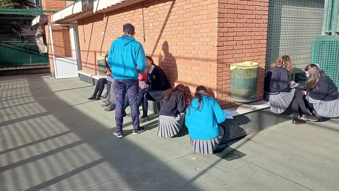 Atencin S4 6
