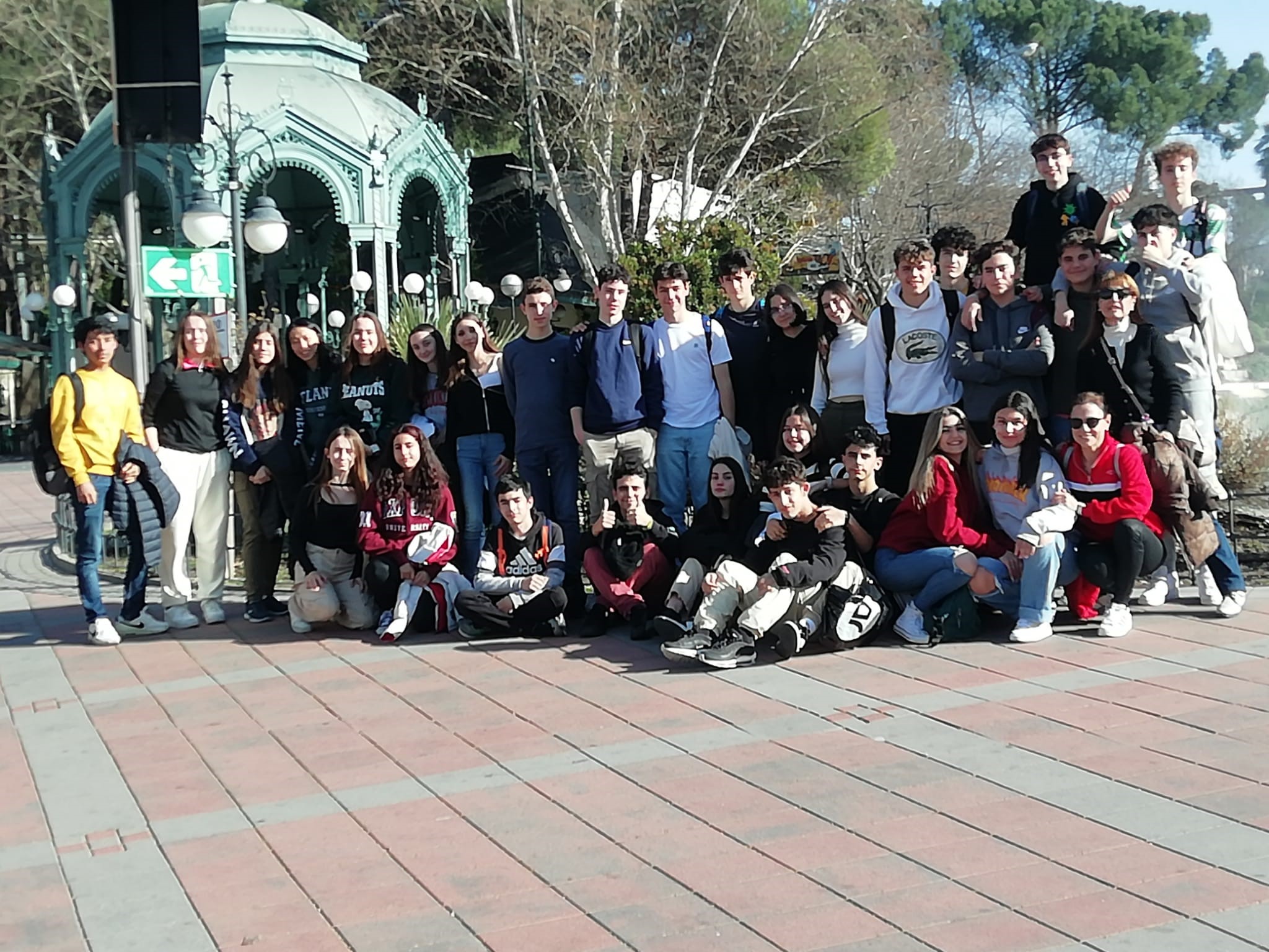 Jornada Fsica 1