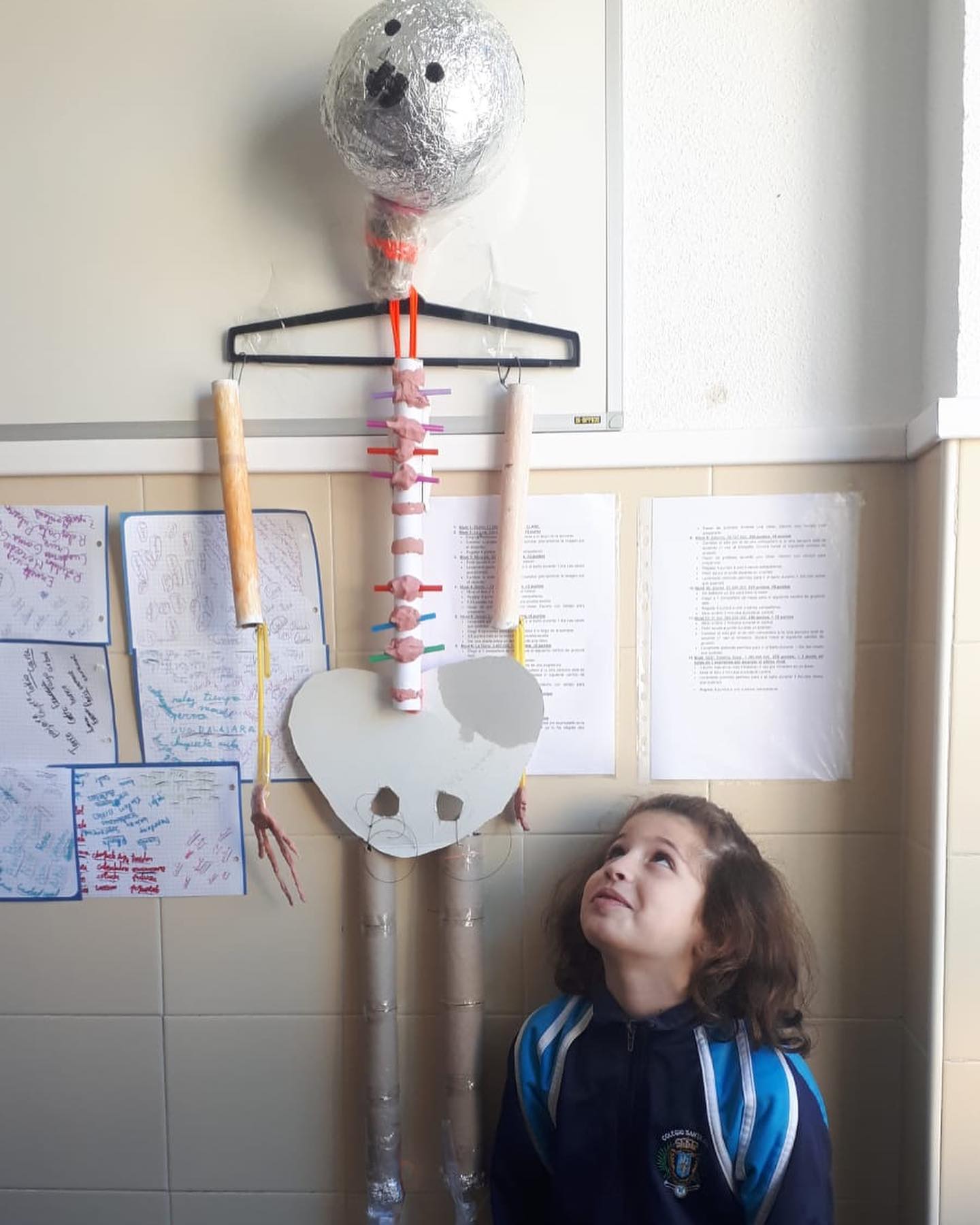 Ap locomotor 1