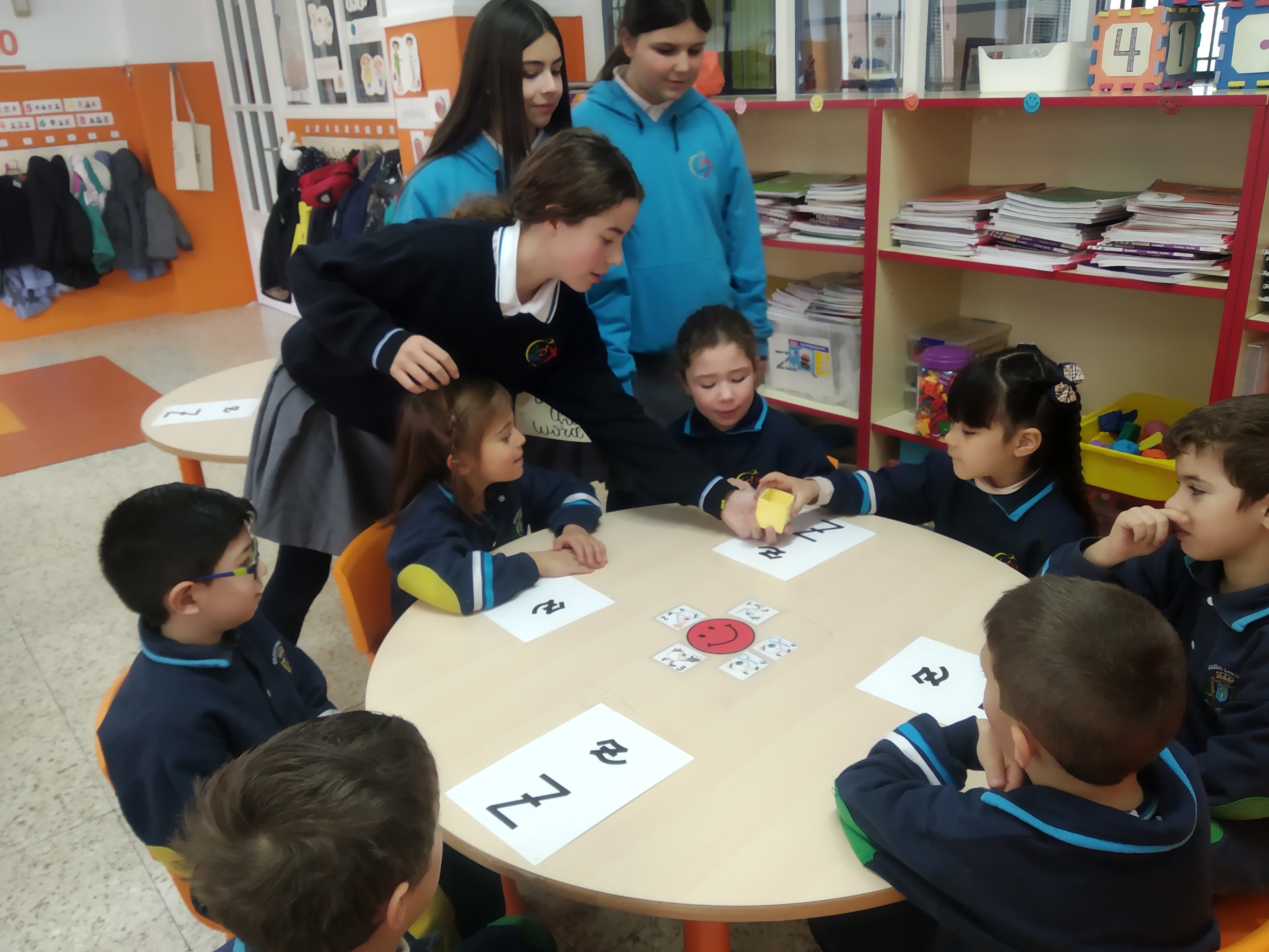 IMG 20230209 104819