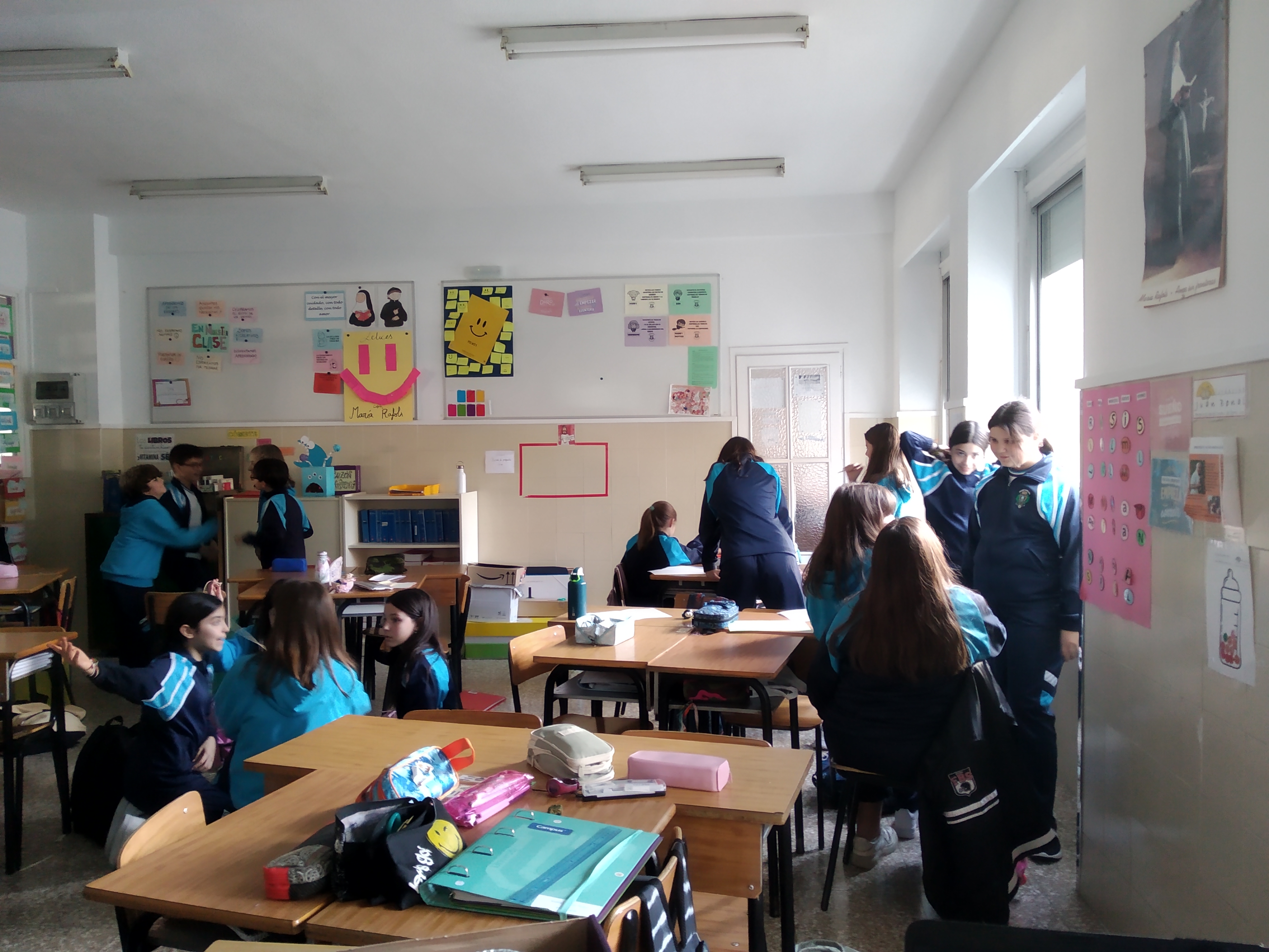 IMG 20230109 154856