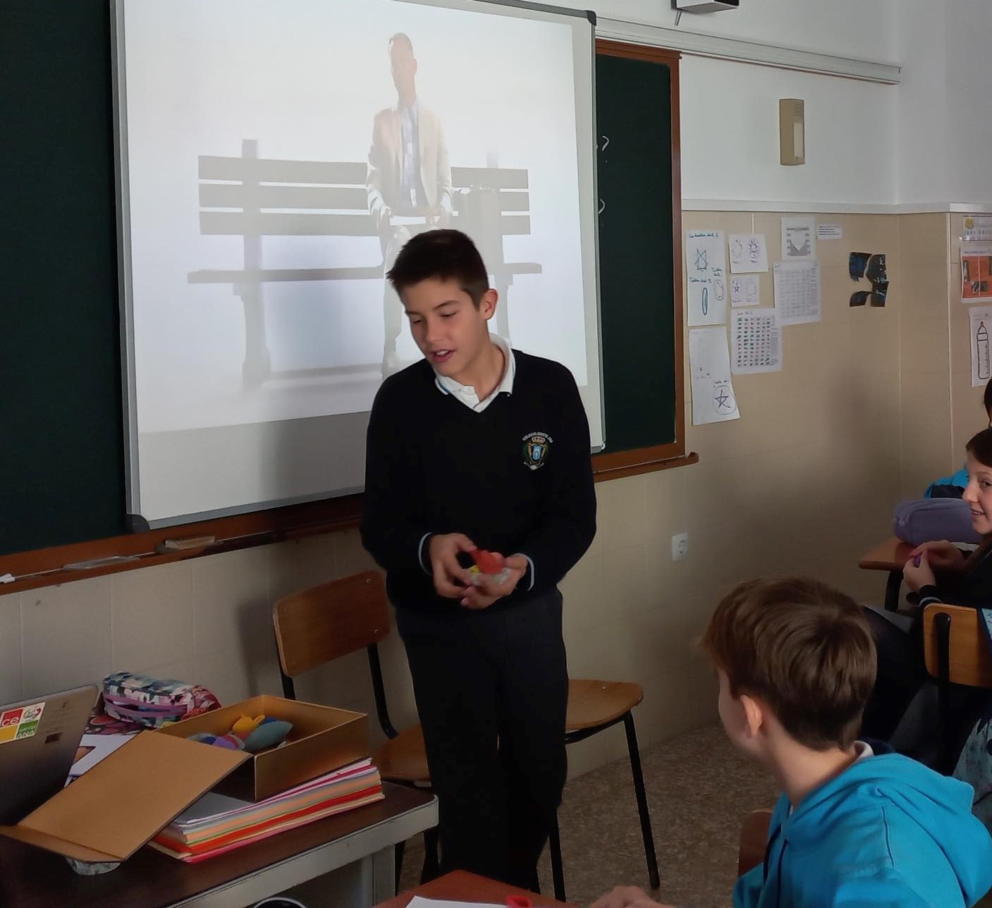 Talentos 6P 3 2
