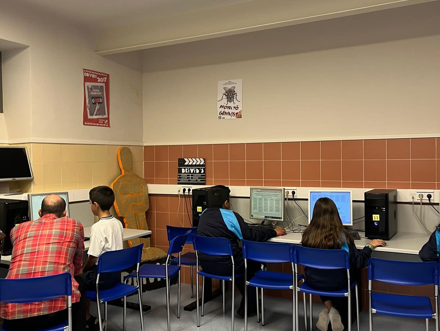 PS 2
