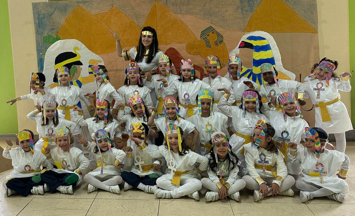 5 AOS B