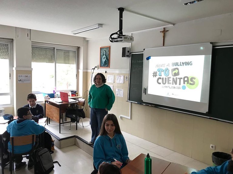 P t cuentas 2