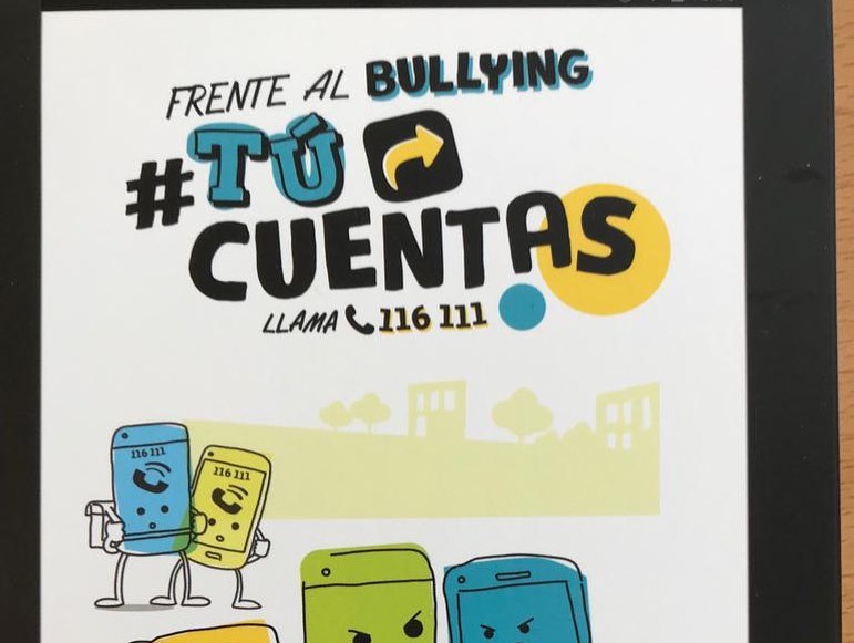 P t cuentas 3