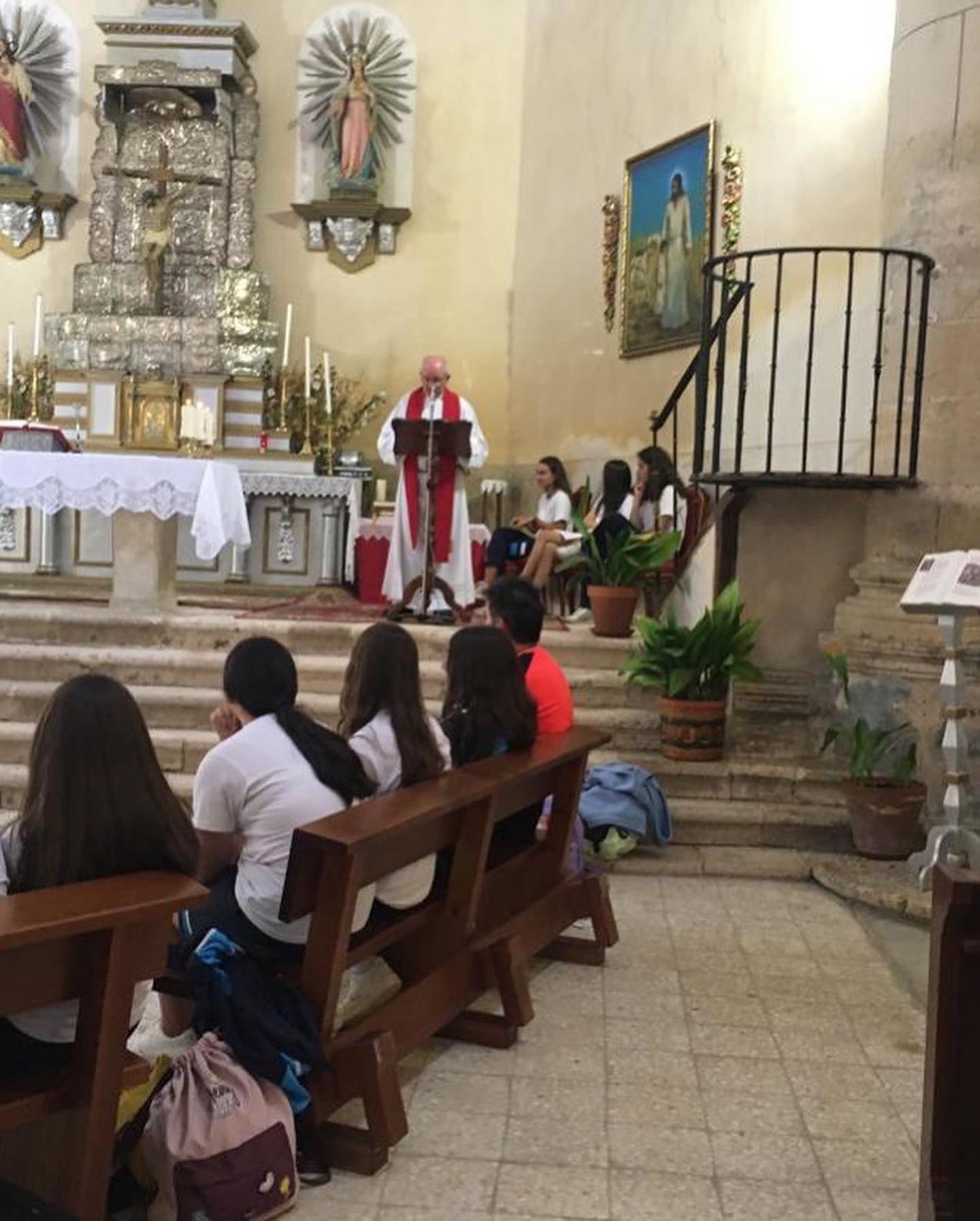 convivencias 3 4 2