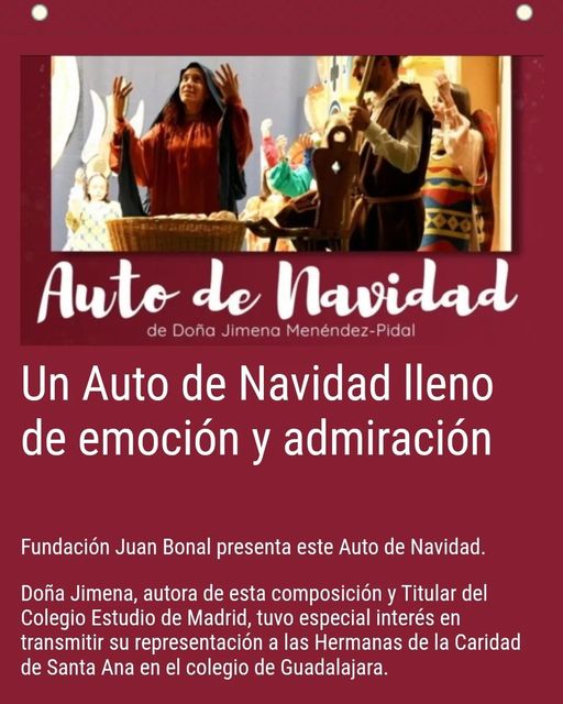 Auto FJB 25 12 22
