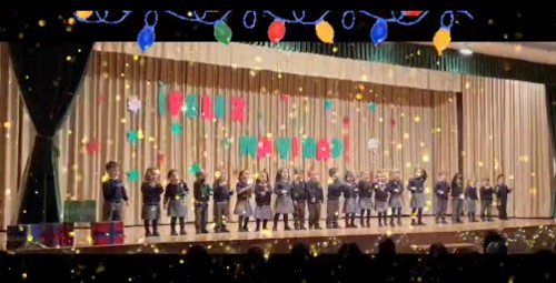 Inf Feliz Navidad 22