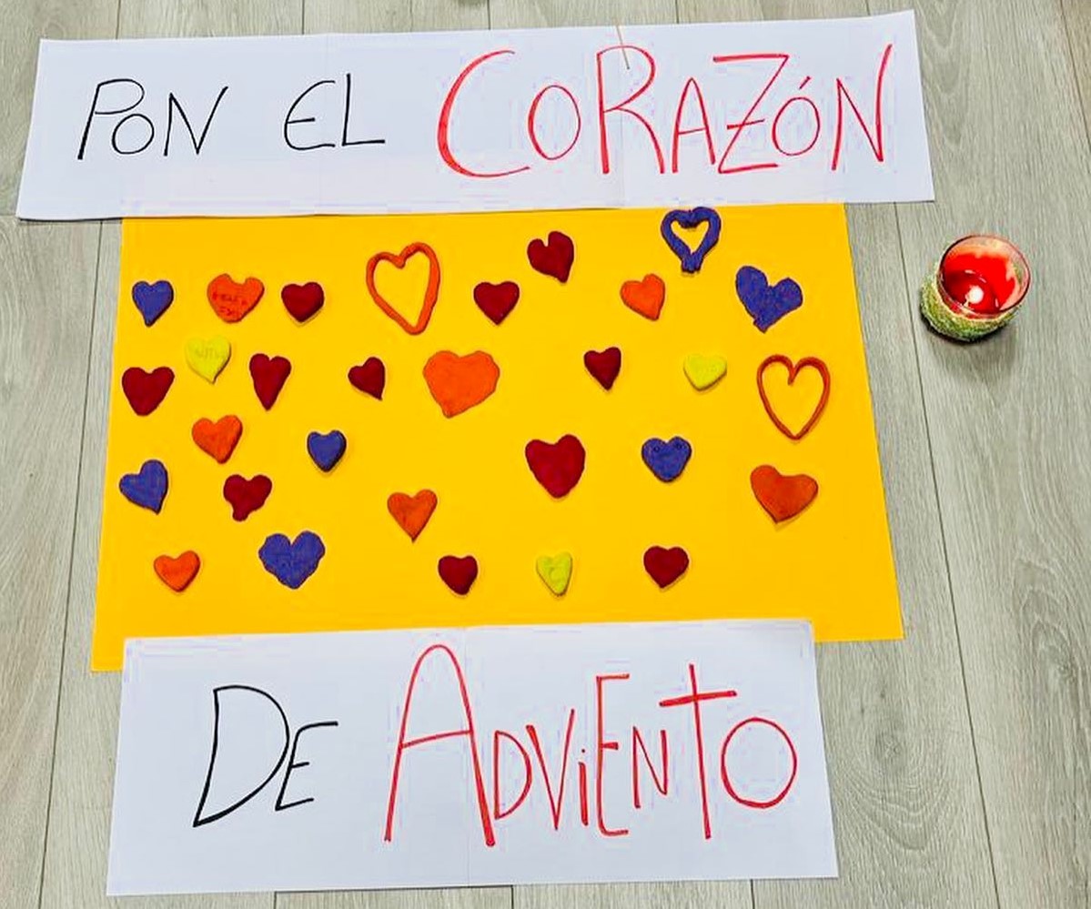 Interioridad Adviento IV 6 2