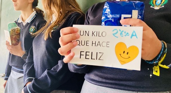 kIlo 2