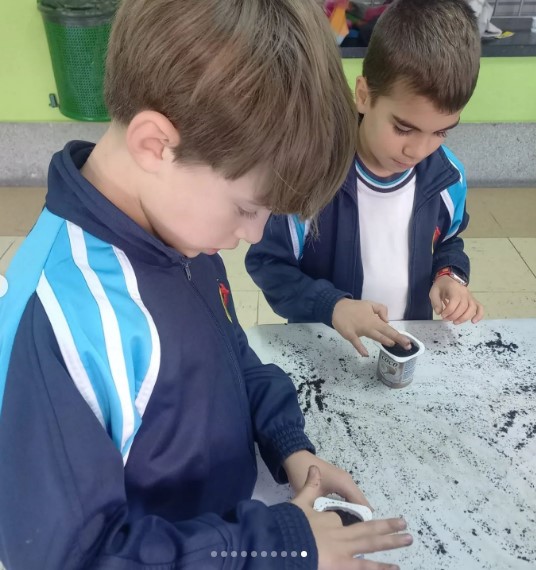 TMedioAyR 10