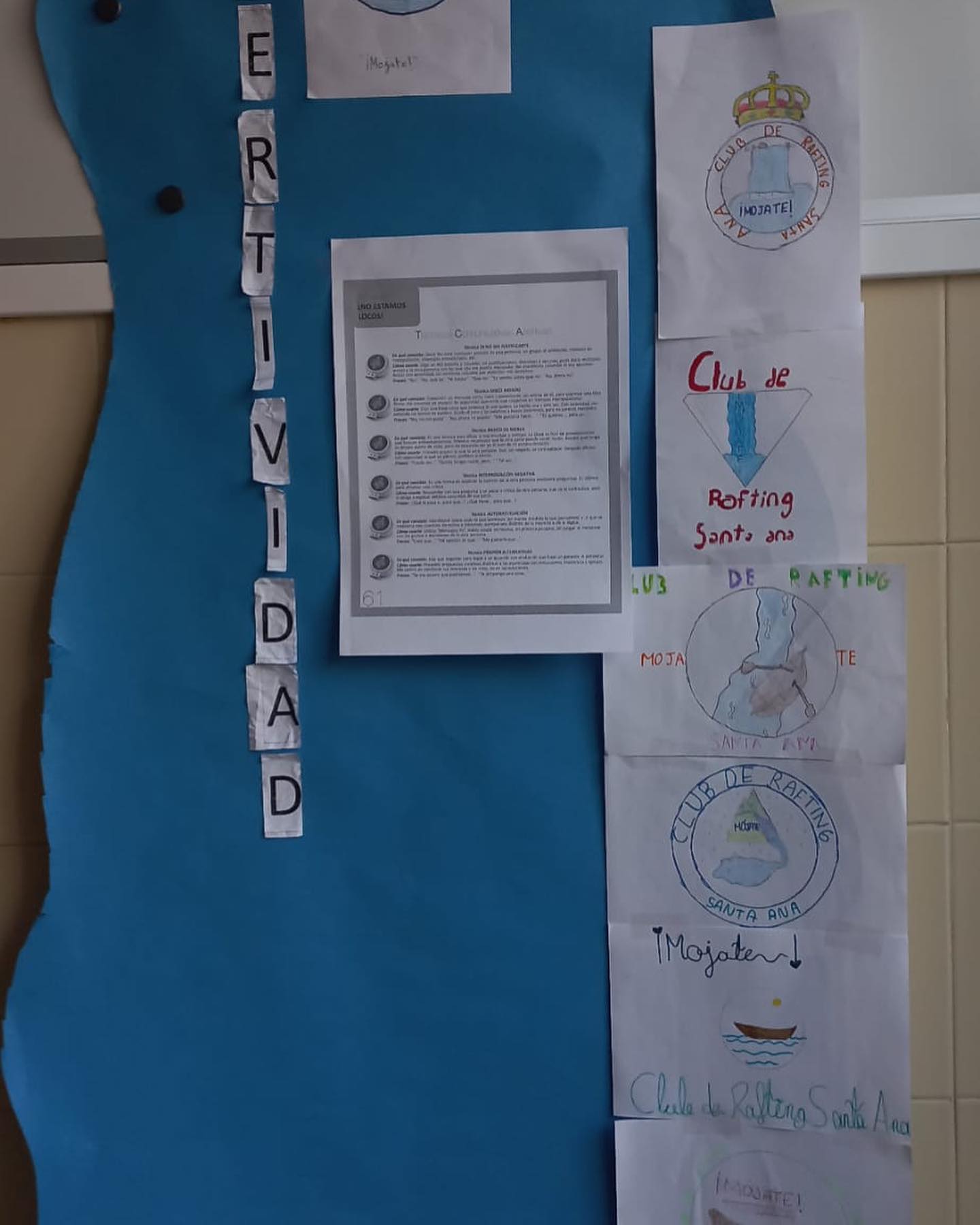 asertividad 1