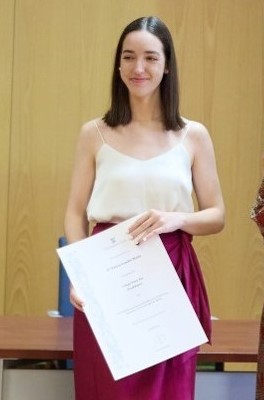 Patricia 2a