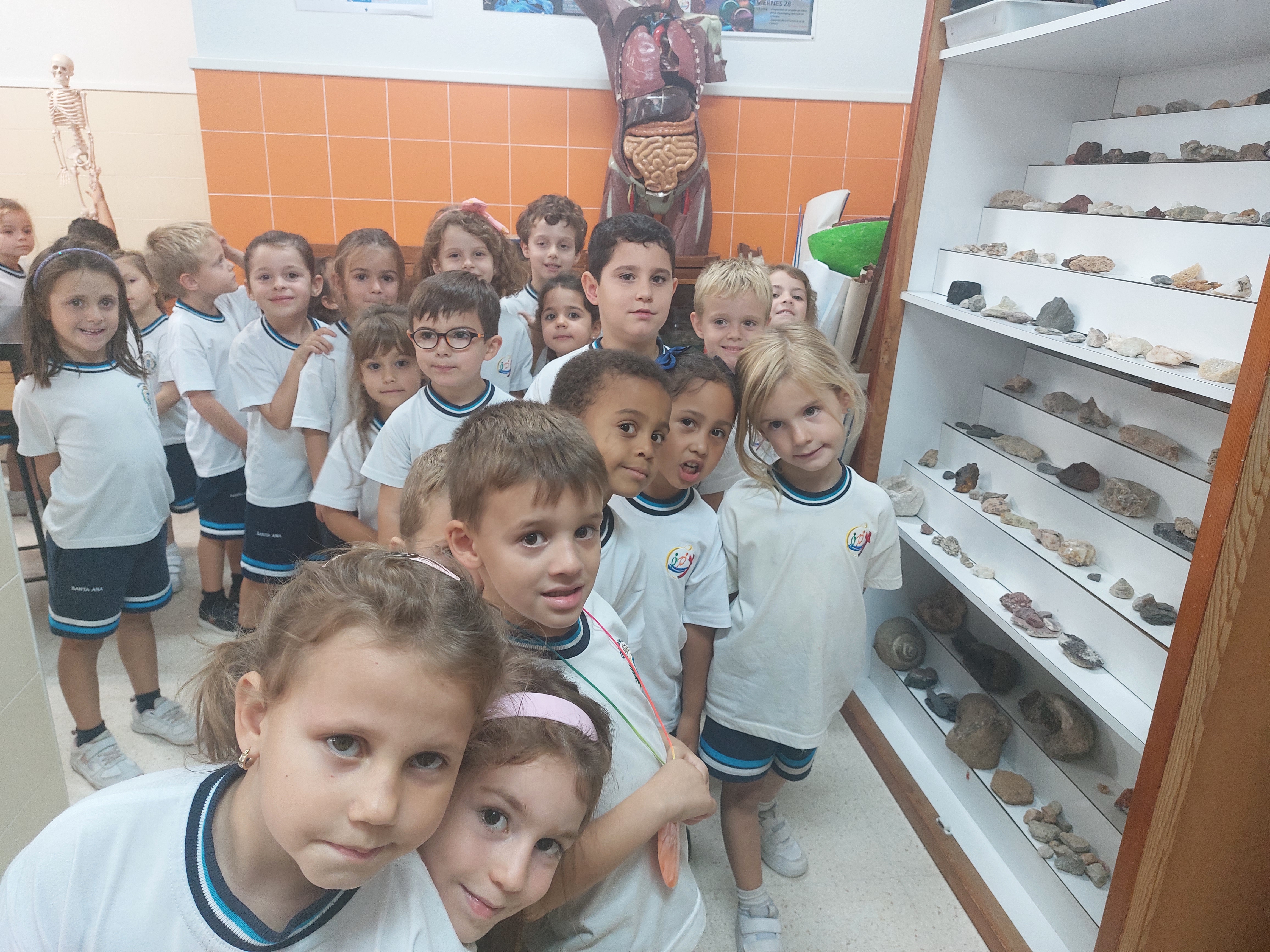 LABORATORIO 3