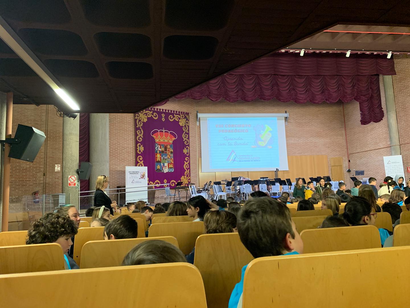 Banda 3