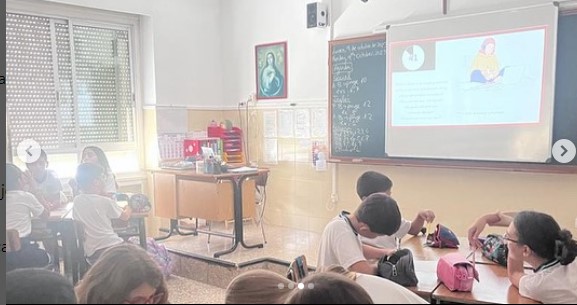 Tcnicas Estudio 3