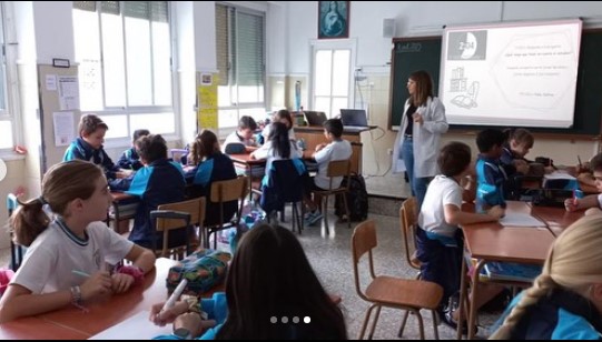 Tcnicas Estudio 4
