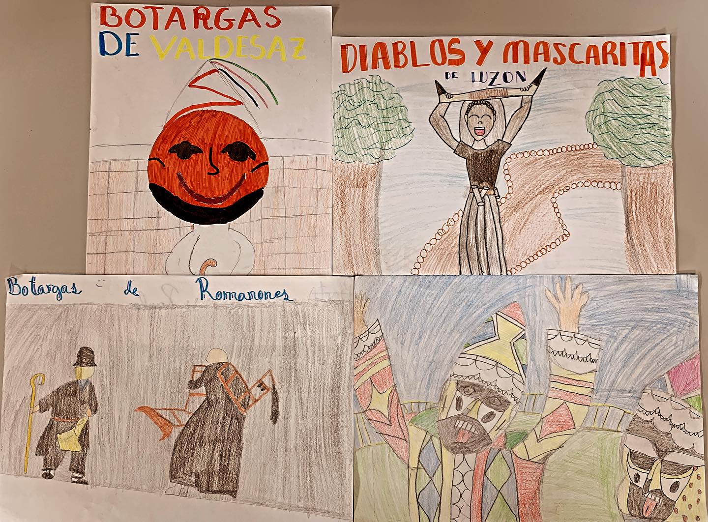 botargas 1