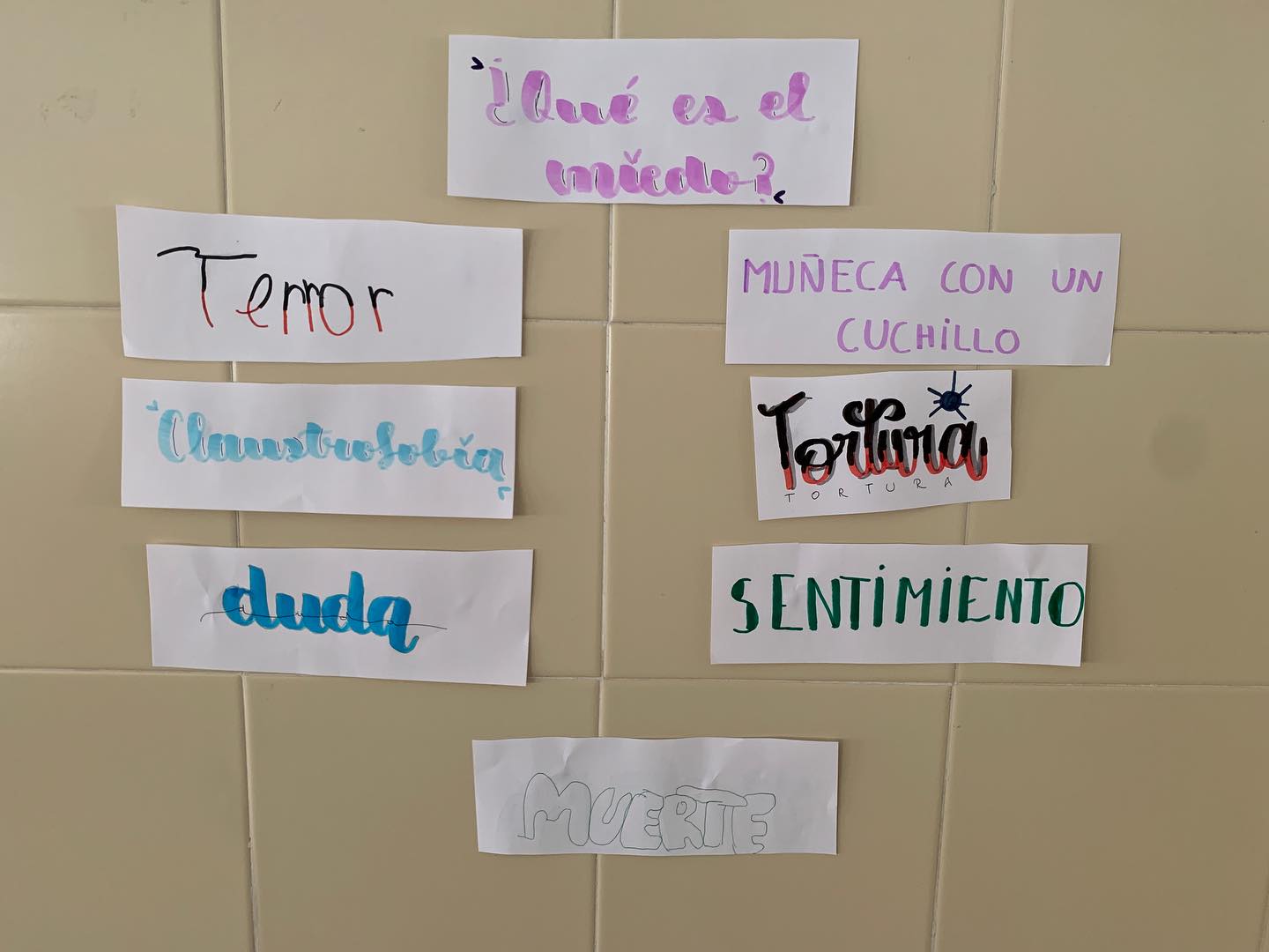 tijeretazo 2