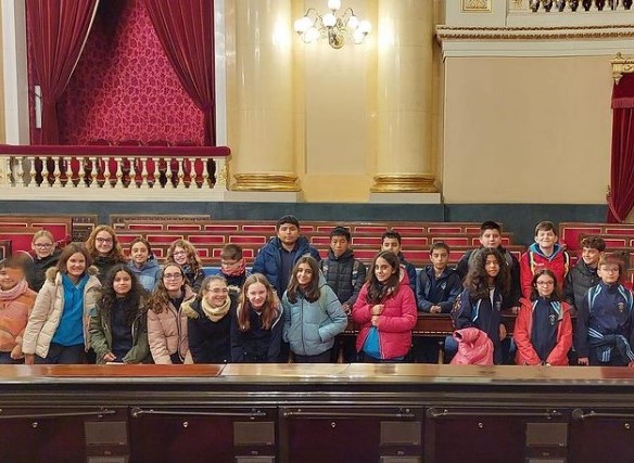 Senado 3
