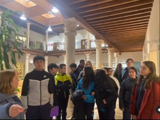 Biblioteca1
