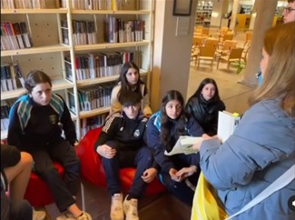 Biblioteca2
