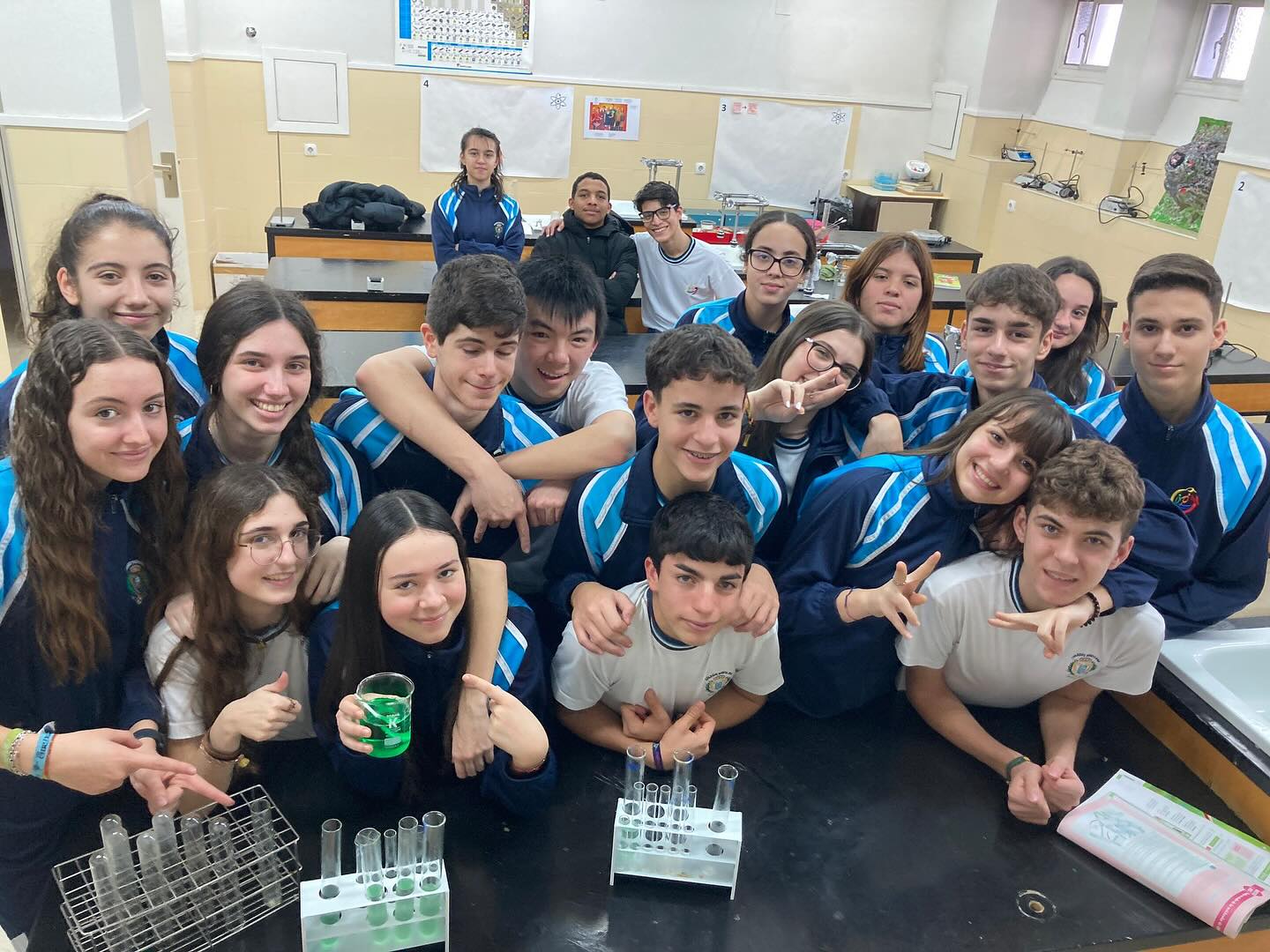 ADN 2