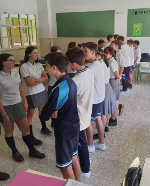 Viaje 1