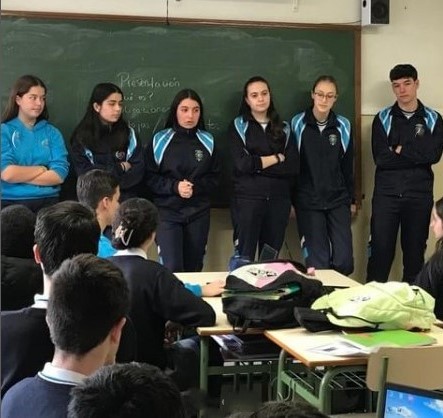 Orientacin vocacional 3
