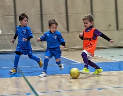 Pistoletazo 5a