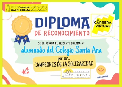 Diploma