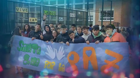 PAZ 24 11