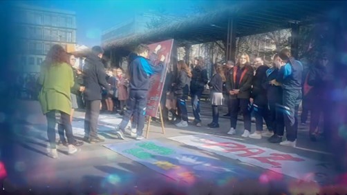 PAZ 24 4