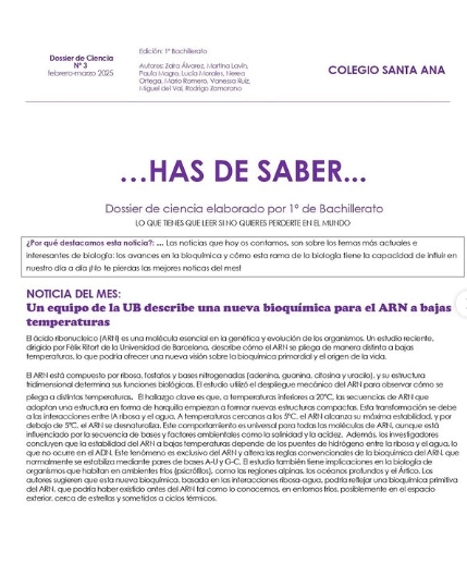 Dossier 3 marzo1