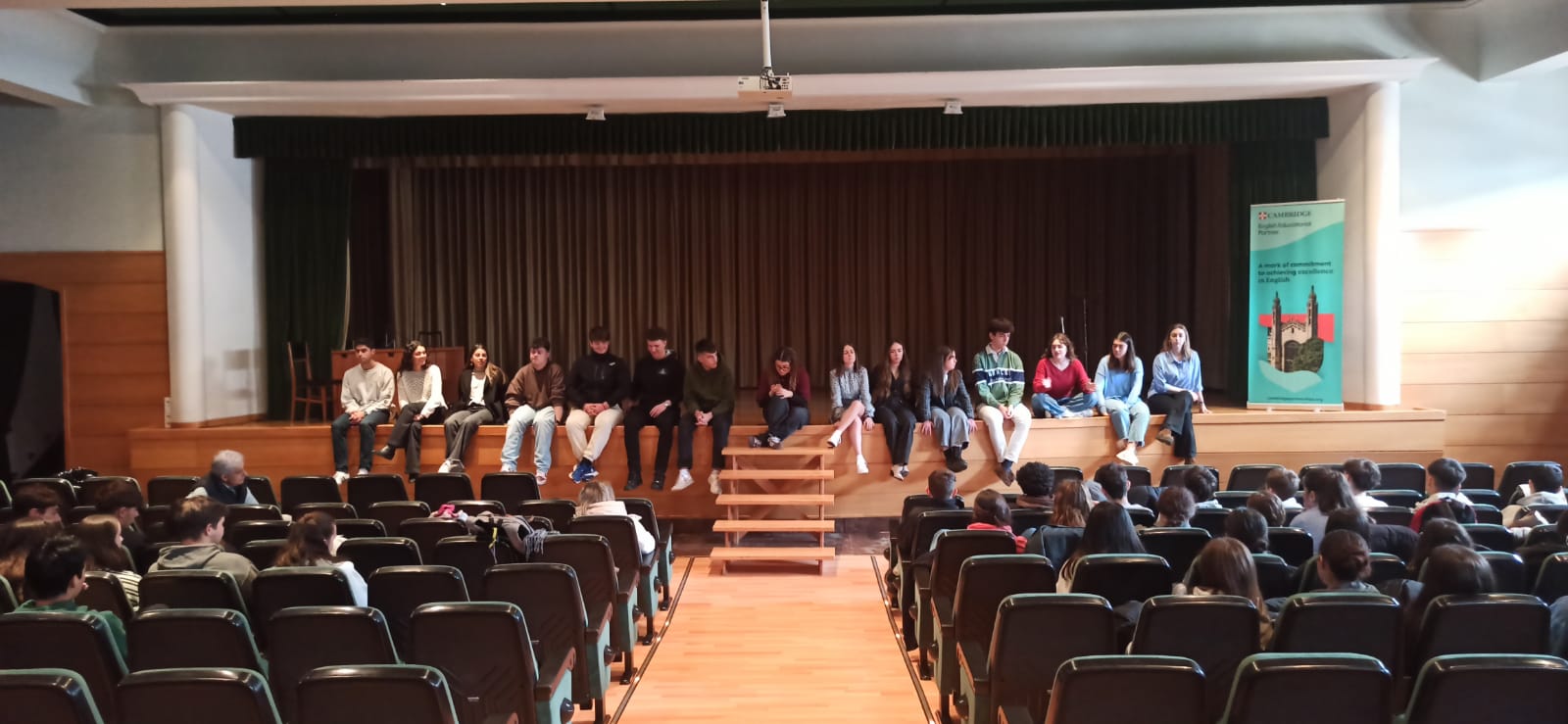 WhatsApp Image 2025 01 24 at 141801 2