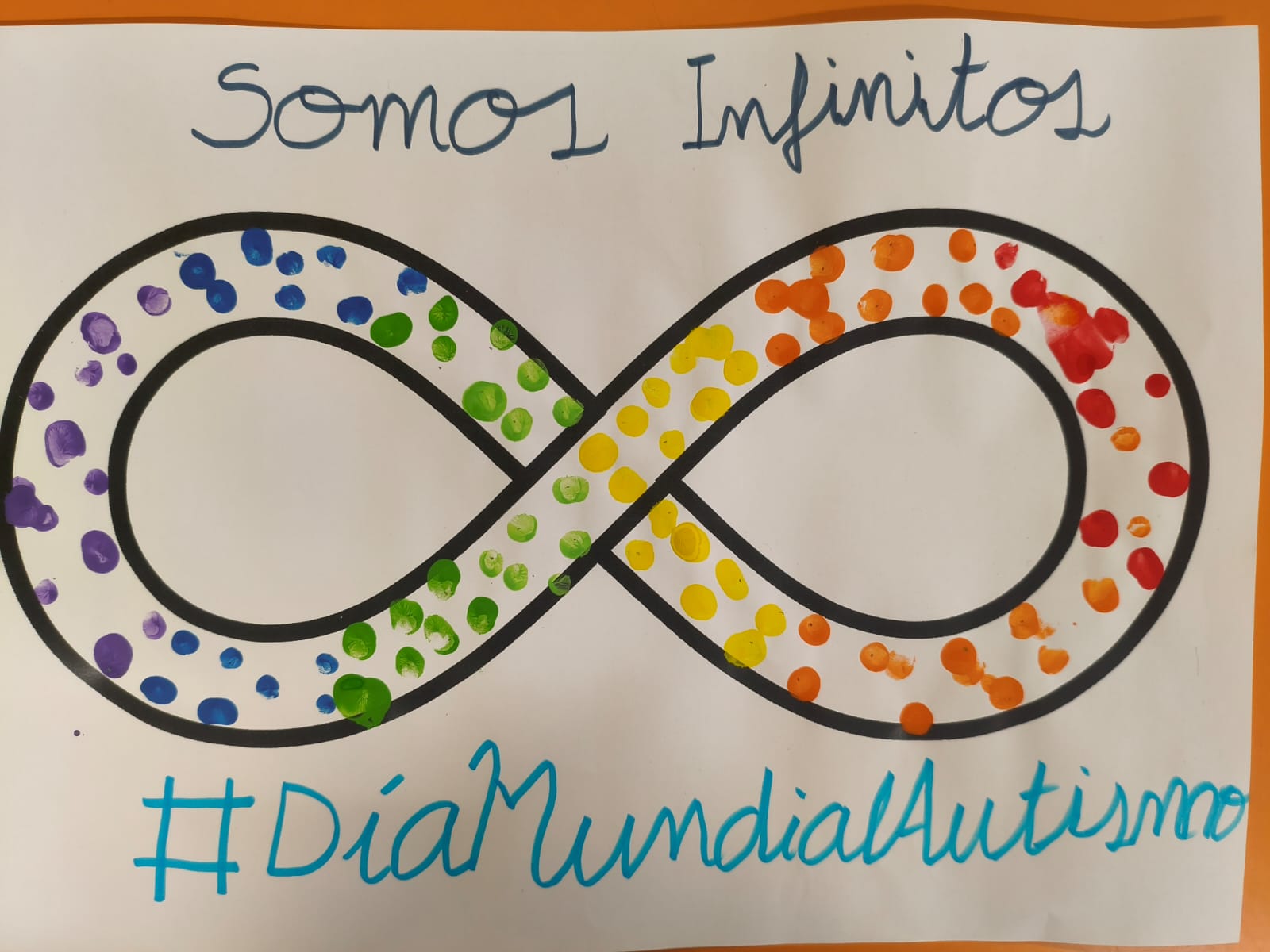 WhatsApp Image 2025 04 04 at 142838 2