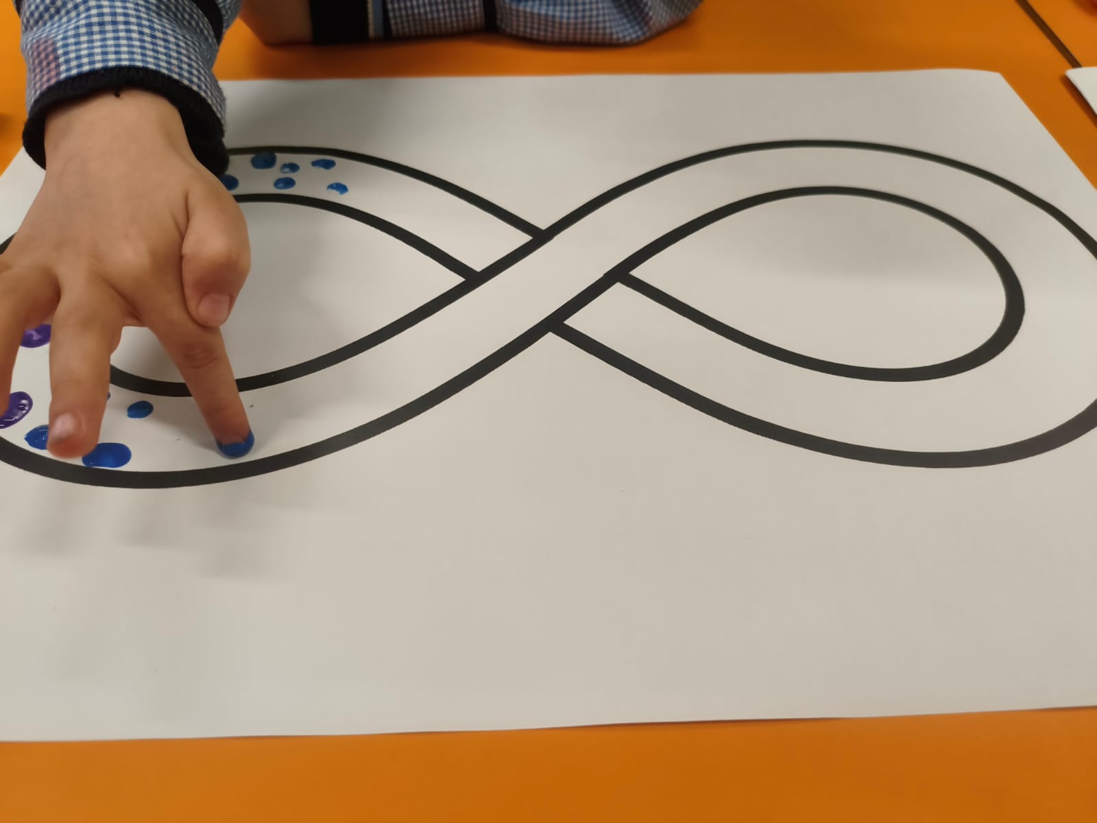 WhatsApp Image 2025 04 04 at 142839