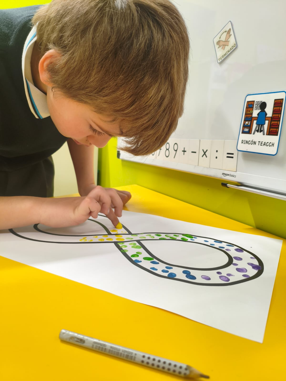 WhatsApp Image 2025 04 04 at 142839 2