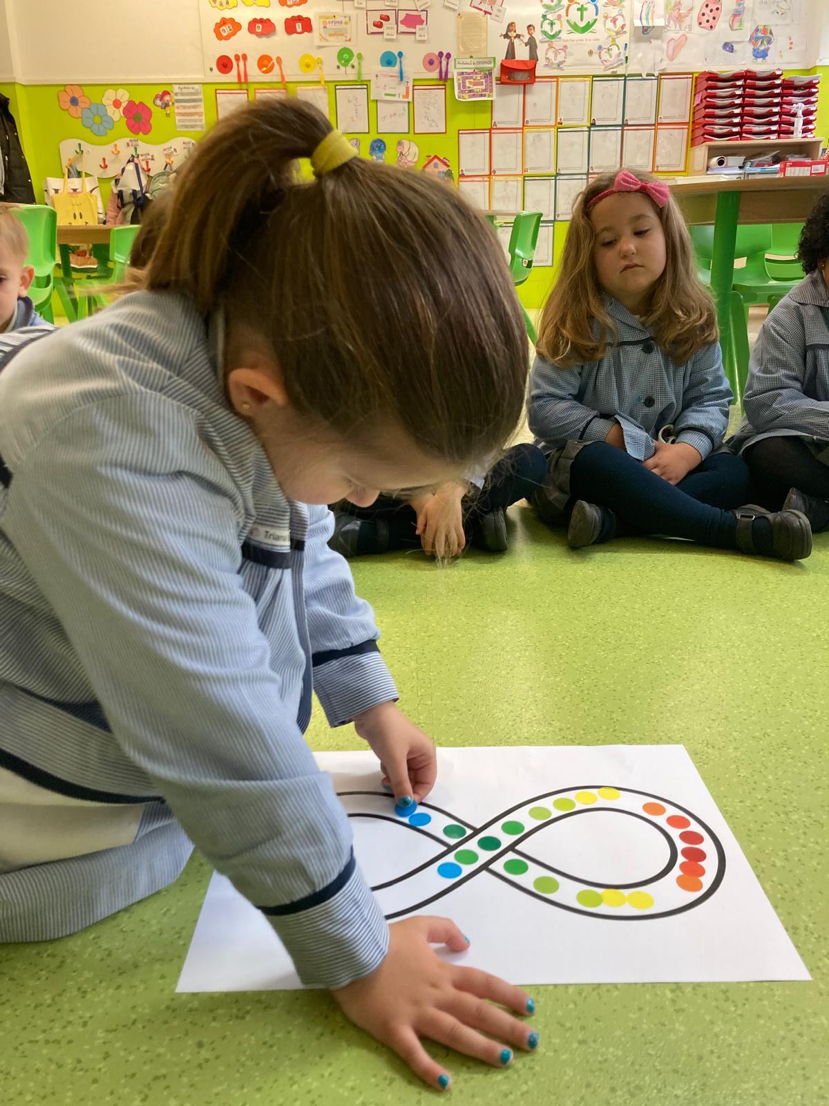 WhatsApp Image 2025 04 04 at 223046 1